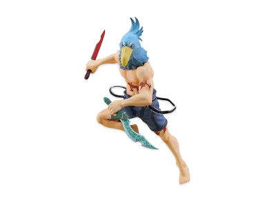 Good Smile Company "POP UP PARADE" -Shangri-La Frontier- Sunraku