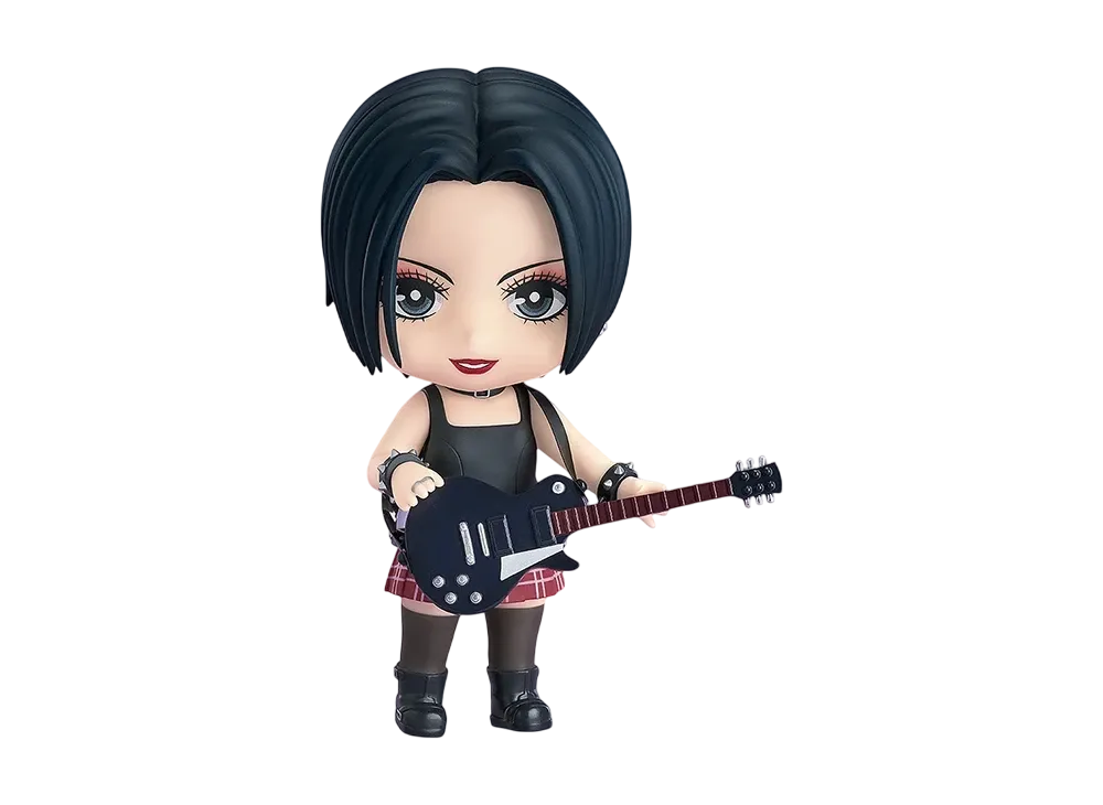 Good Smile Company / Good Smile Arts Shanghai "Nendoroid" -NANA- Nana Osaki