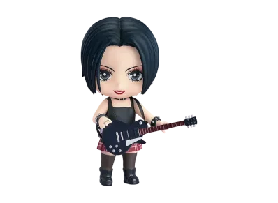 Good Smile Company / Good Smile Arts Shanghai "Nendoroid" -NANA- Nana Osaki