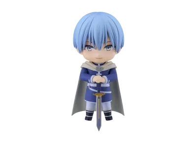 Good Smile Company "Nendoroid" -Frieren: Beyond Journey's End- Himmel