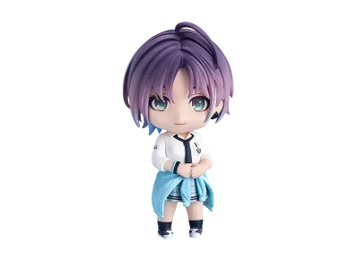 Good Smile Company "Nendoroid" -THE IDOLM@STER SHINY COLORS- Toru Asakura