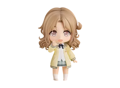 Good Smile Company "Nendoroid" -THE IDOLM@STER SHINY COLORS- Hinana Ichikawa