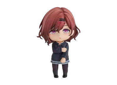 Good Smile Company "Nendoroid" -THE IDOLM@STER SHINY COLORS- Madoka Higuchi