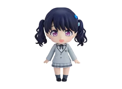 Good Smile Company "Nendoroid" -THE IDOLM@STER SHINY COLORS- Koito Fukumaru