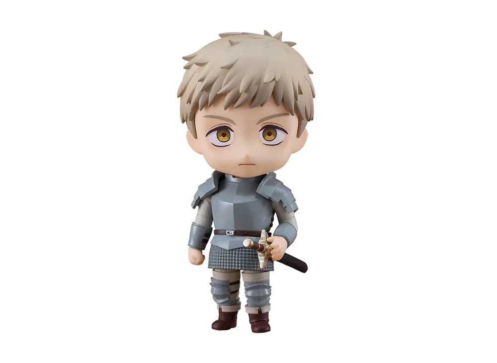 Good Smile Company "Nendoroid" -Delicious in Dungeon- Laios