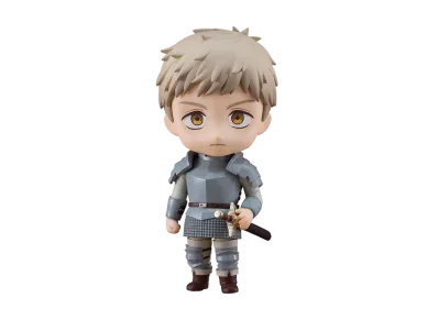 Good Smile Company "Nendoroid" -Delicious in Dungeon- Laios