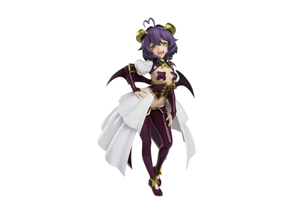 Good Smile Company "POP UP PARADE" -Gushing over Magical Girls- Magia Baiser L Size