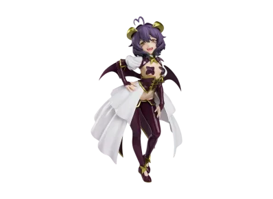 Good Smile Company "POP UP PARADE" -Gushing over Magical Girls- Magia Baiser L Size