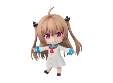 Good Smile Company "Nendoroid" -ATRI -My Dear Moments-- Atri