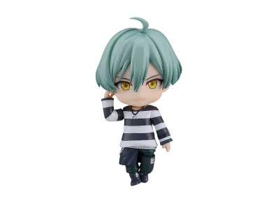 Good Smile Company / ORANGE ROUGE "Nendoroid" -IDOLiSH7- Haruka Isumi