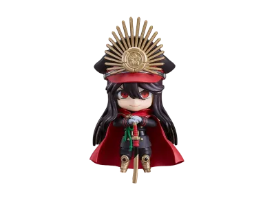 Good Smile Company "Nendoroid" -Fate/Grand Order- Archer/Oda Nobunaga