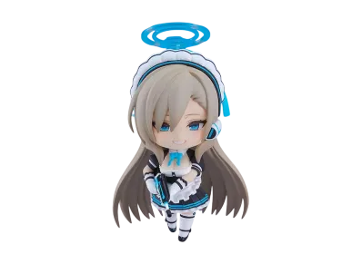 Good Smile Company "Nendoroid" -Blue Archive- Asuna Ichinose