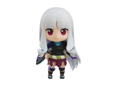 Good Smile Company "Nendoroid" -Katanagatari- Togame