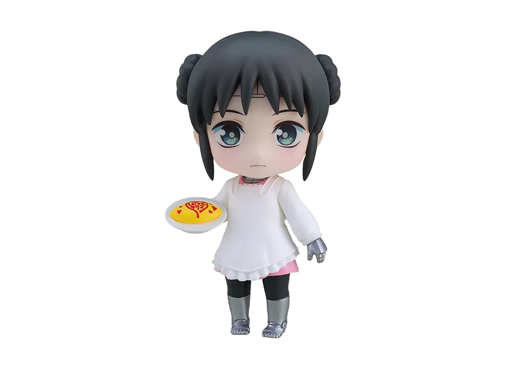 Good Smile Company "Nendoroid" -My Wife Has No Emotion- Mina