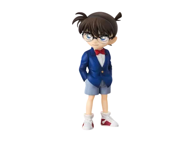 Good Smile Company / Good Smile Arts Shanghai "POP UP PARADE" -Detective Conan- Conan Edogawa
