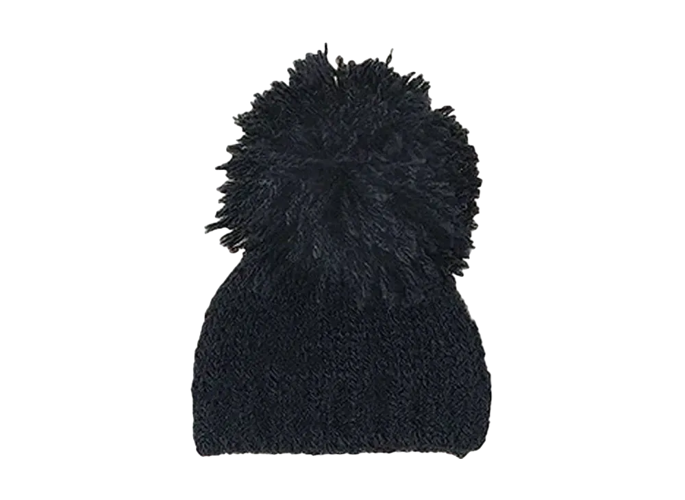 Good Smile Company "Nendoroid Doll" -Nendoroid Doll- Beanie (Black)