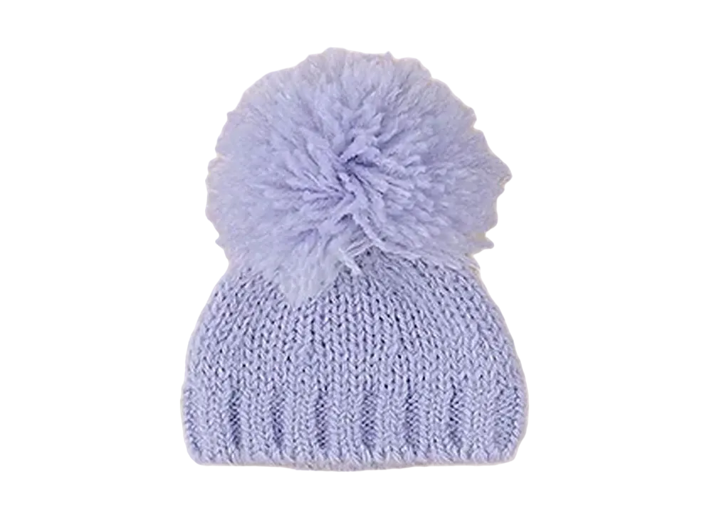 Good Smile Company "Nendoroid Doll" -Nendoroid Doll- Beanie (Gray)