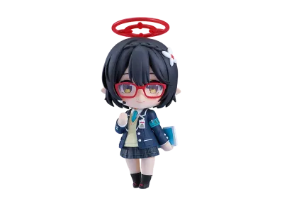 Good Smile Company "Nendoroid" -Blue Archive- Ayane Okusora