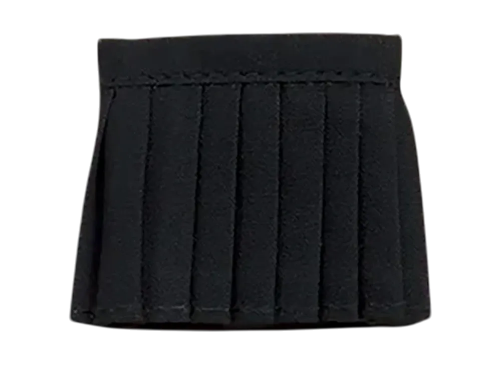Good Smile Company "Nendoroid Doll" Outfit Set: Miniskirt (Black)