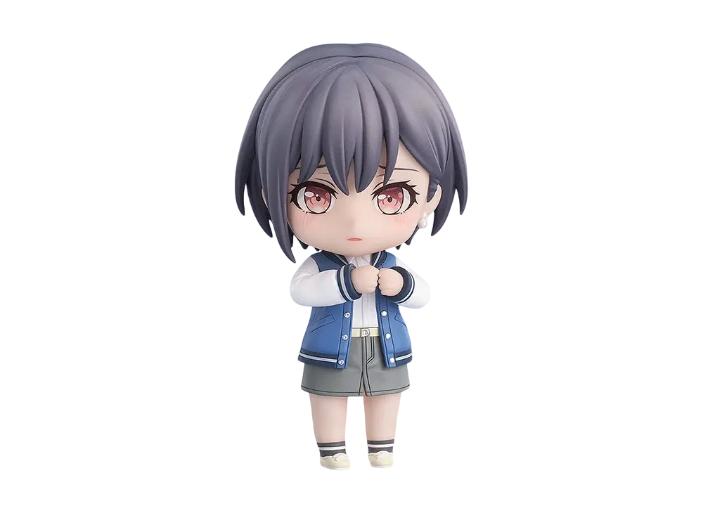 Good Smile Company / Good Smile Arts Shanghai "Nendoroid" -BanG Dream!- Tomori Takamatsu