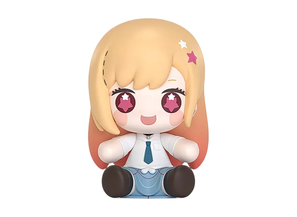 Good Smile Company "Huggy Good Smile" -My Dress-Up Darling- Marin Kitagawa