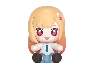 Good Smile Company "Huggy Good Smile" -My Dress-Up Darling- Marin Kitagawa