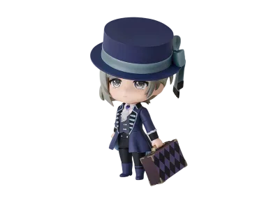 Good Smile Company / Good Smile Arts Shanghai "Nendoroid" -Reverse: 1999- Vertin