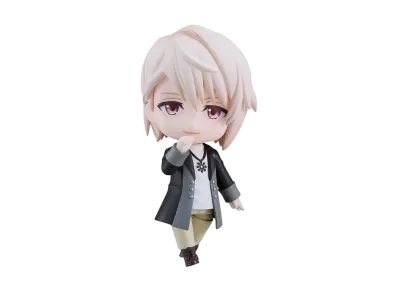 Good Smile Company "Nendoroid" -IDOLiSH7- Minami Natsume