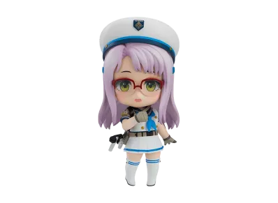 Good Smile Company "Nendoroid" -GODDESS OF VICTORY: NIKKE- Neon
