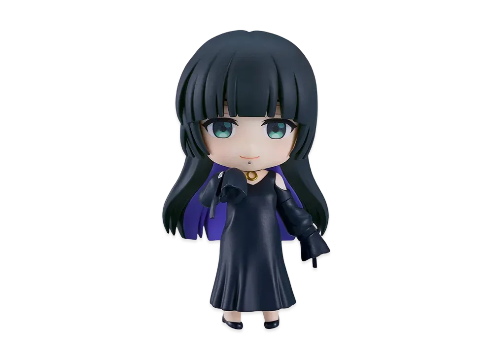 Good Smile Company "Nendoroid" -Bocchi the Rock!- PA-san