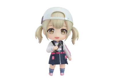 Good Smile Company "Nendoroid" -HATSUNE MIKU: COLORFUL STAGE!- Azusawa Kohane