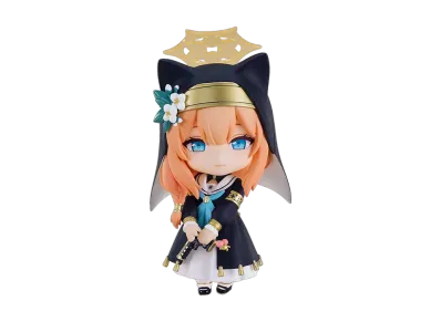 Good Smile Company "Nendoroid" -Blue Archive- Mari Iochi