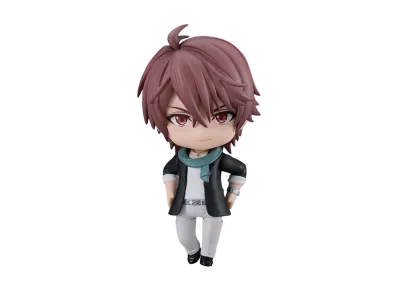 Good Smile Company "Nendoroid" -IDOLiSH7- Torao Mido