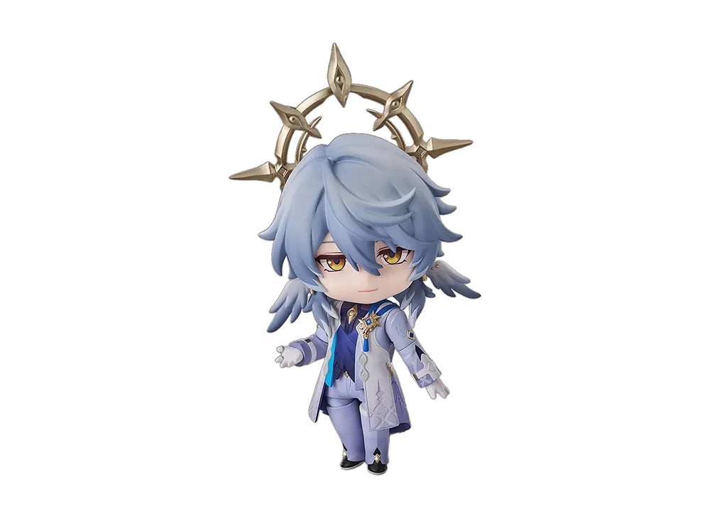 Good Smile Company "Nendoroid" -Honkai: Star Rail- Sunday