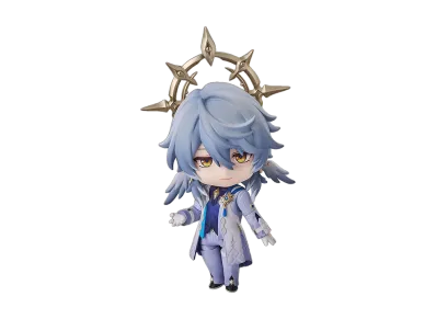 Good Smile Company "Nendoroid" -Honkai: Star Rail- Sunday
