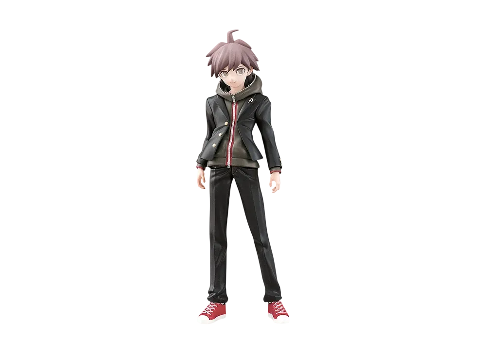 Good Smile Company "POP UP PARADE" -Danganronpa 1 2 Reload- Makoto Naegi