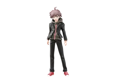 Good Smile Company "POP UP PARADE" -Danganronpa 1 2 Reload- Makoto Naegi
