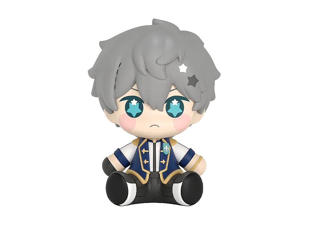 Good Smile Company "Huggy Good Smile" -Ensemble Stars!!- Izumi Sena