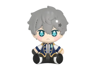 Good Smile Company "Huggy Good Smile" -Ensemble Stars!!- Izumi Sena