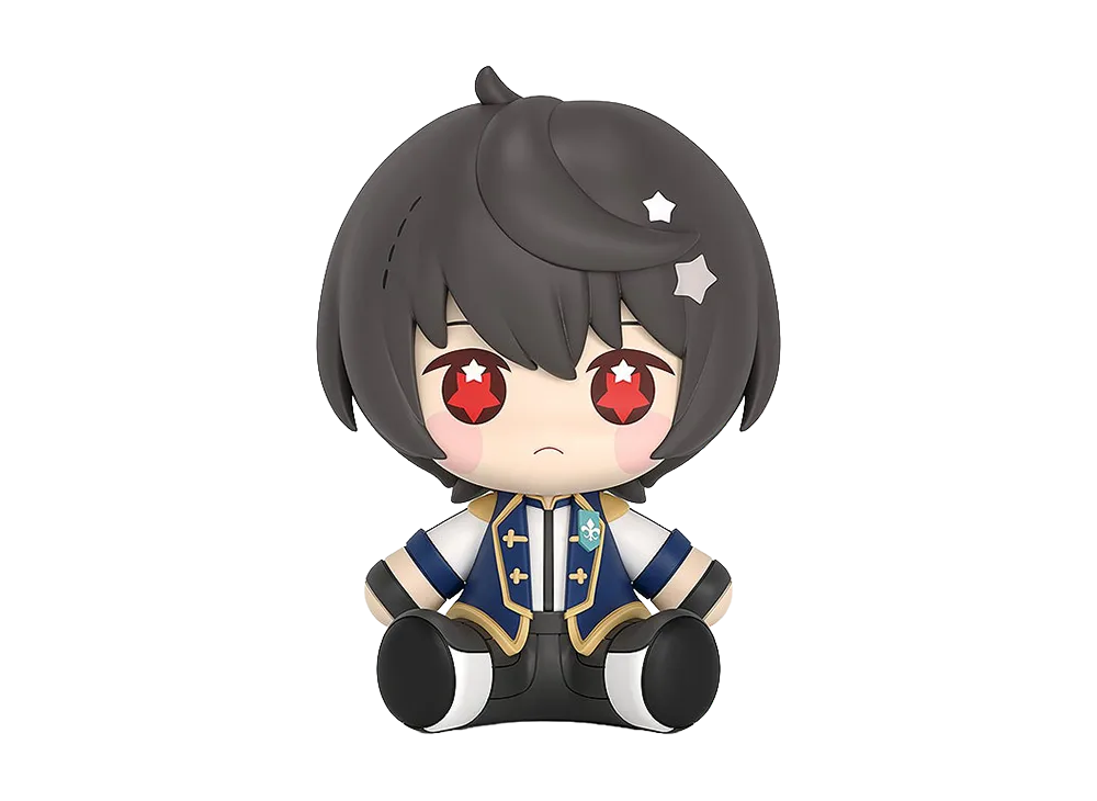 Good Smile Company "Huggy Good Smile" -Ensemble Stars!!- Ritsu Sakuma