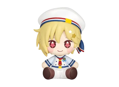 Good Smile Company "Huggy Good Smile" -Ensemble Stars!!- Nazuna Nito