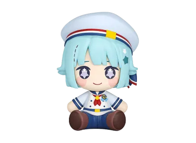 Good Smile Company "Huggy Good Smile" -Ensemble Stars!!- Hajime Shino