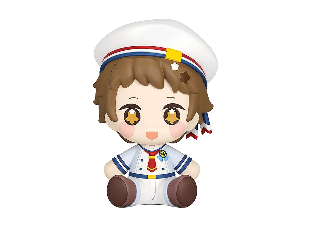 Good Smile Company "Huggy Good Smile" -Ensemble Stars!!- Mitsuru Tenma