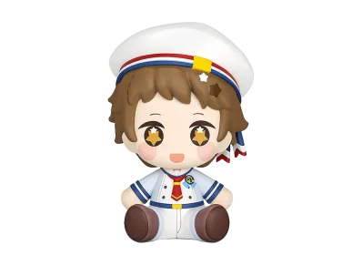 Good Smile Company "Huggy Good Smile" -Ensemble Stars!!- Mitsuru Tenma