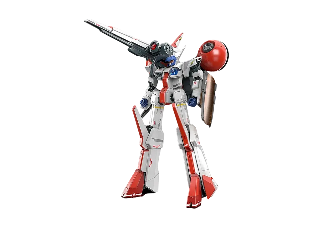 Good Smile Company "MODEROID" -Cruise Chaser Blassty- Cruise Chaser Blassty