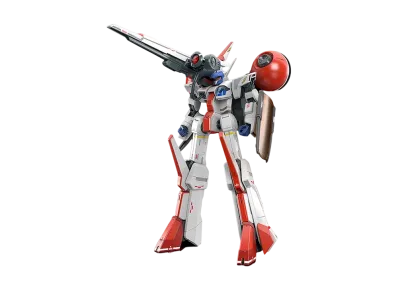 Good Smile Company "MODEROID" -Cruise Chaser Blassty- Cruise Chaser Blassty