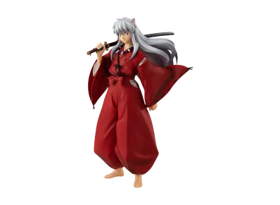 Good Smile Company "POP UP PARADE" -Inuyasha- Inuyasha