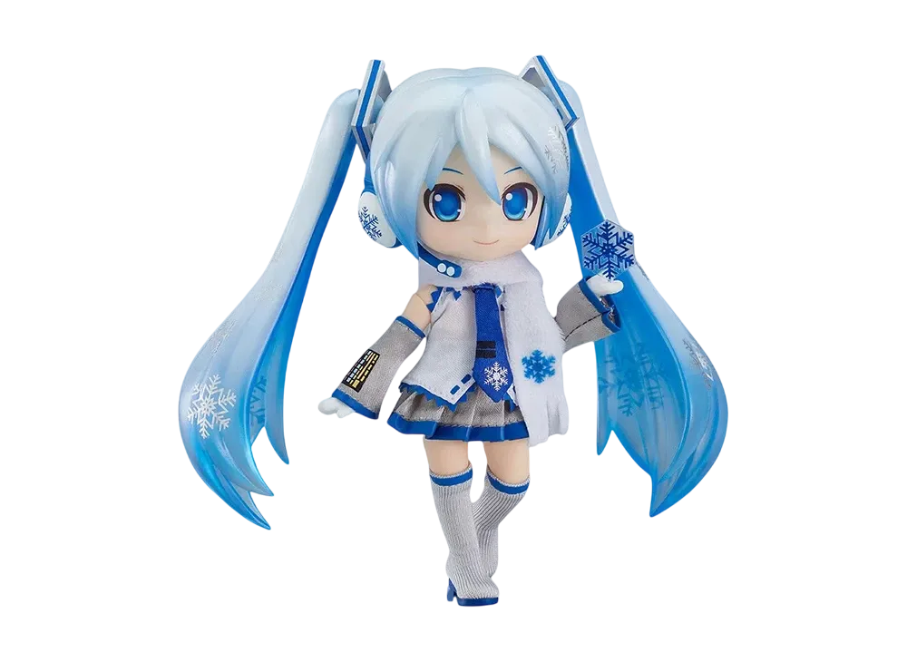 グッドスマイルカンパニー 1/7スケールフィギュア 葬送のフリーレン