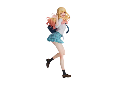 Max Factory "1/6th Scale" -My Dress-Up Darling- Marin Kitagawa