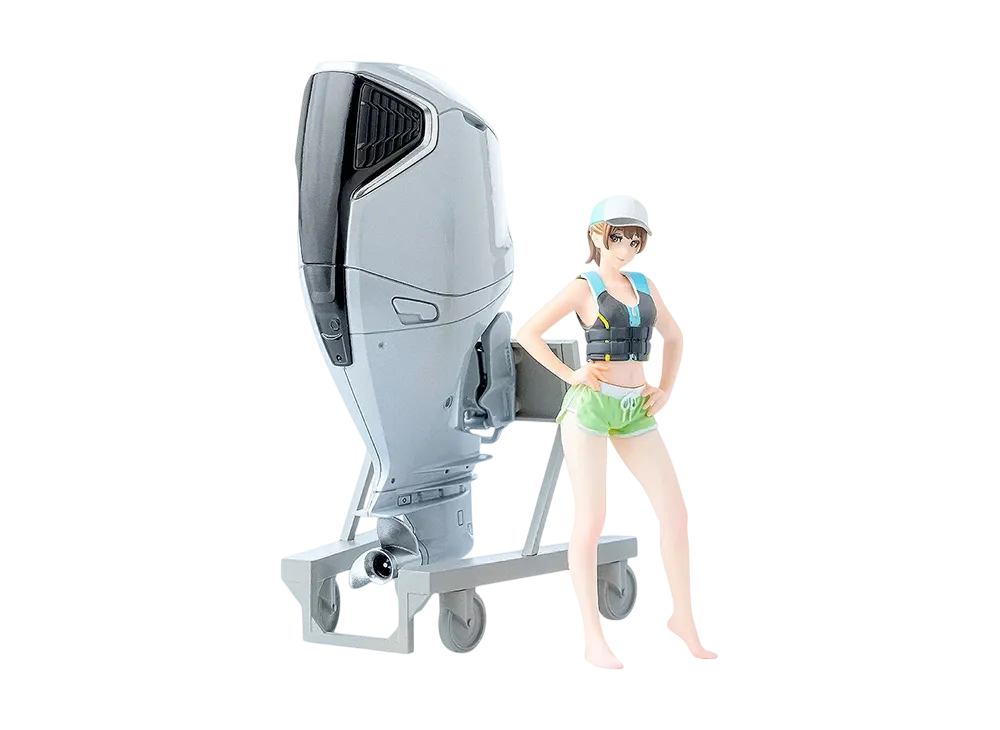 メ*ン様 【新品未開封】SNKRDUNK×TOKYOGUNS\